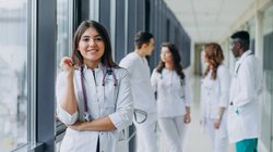 NEET UG Counselling 2025: राउंड 3 के लिए 29 सितंबर से शुरू होंगे रजिस्ट्रेशन, यहां देखें पूरा शेड्यूल