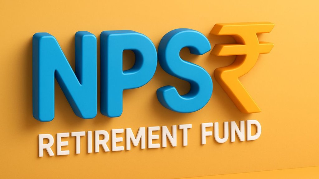 NPS Calculator