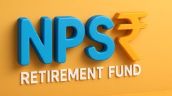 NPS Calculator: रिटायरमेंट के लिए बनाना है करोड़ों का फंड? जानें हर महीने आपको कितना करना होगा निवेश