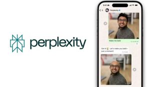 Nano Banana, Perplexity WhatsApp, Google Gemini Nano Banana AI Trend