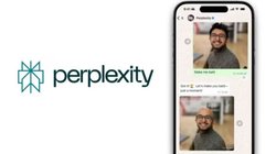 लाल, हरी, पीली, नीली साड़ी! अब WhatsApp पर बनाएं AI से फोटो, Perplexity ने जोड़ा Nano Banana टूल