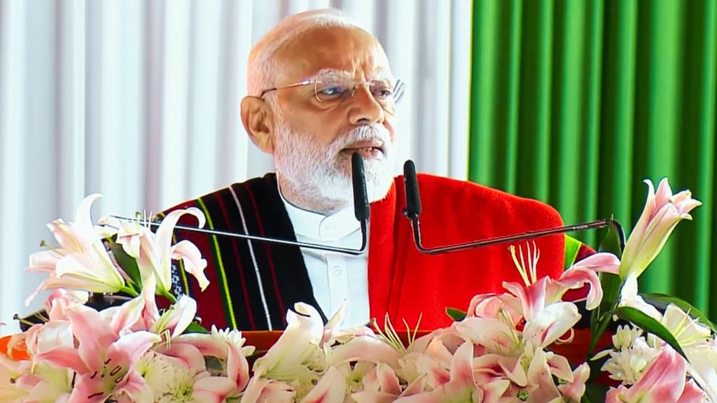 Narendra Modi News | latest news | nepal news |