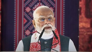 Narendra Modi | bjp | congress | latest news | operation sindoor