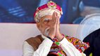 narendra modi