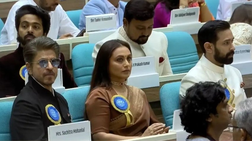 National-Film-Awards-