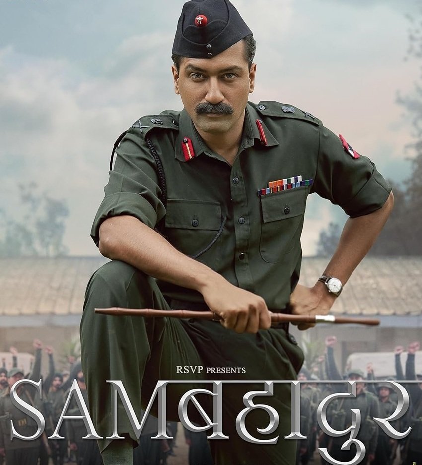 National Film Awards 2023 full list
