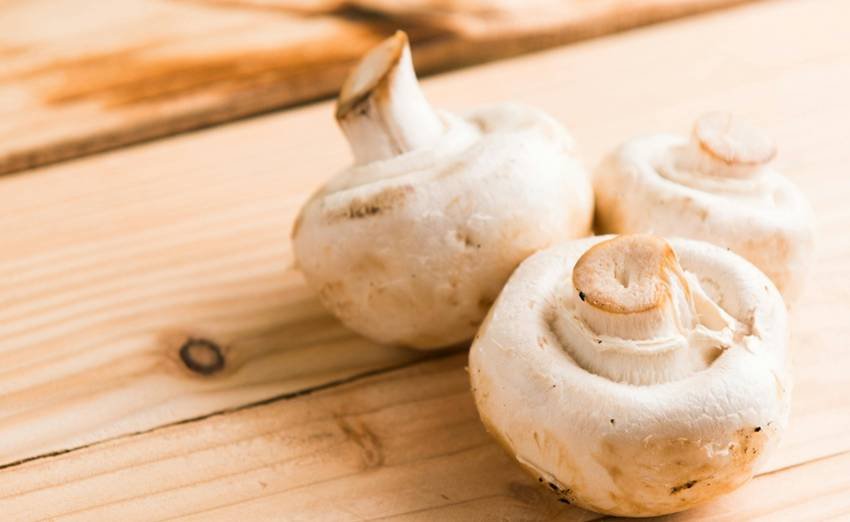 boost immunity with vitamin D food