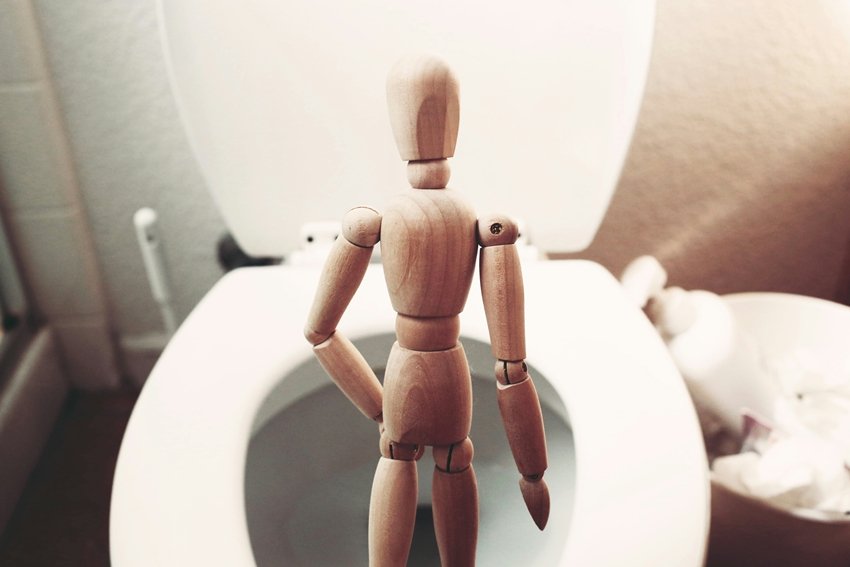 Natural kidney stone treatment without side effects