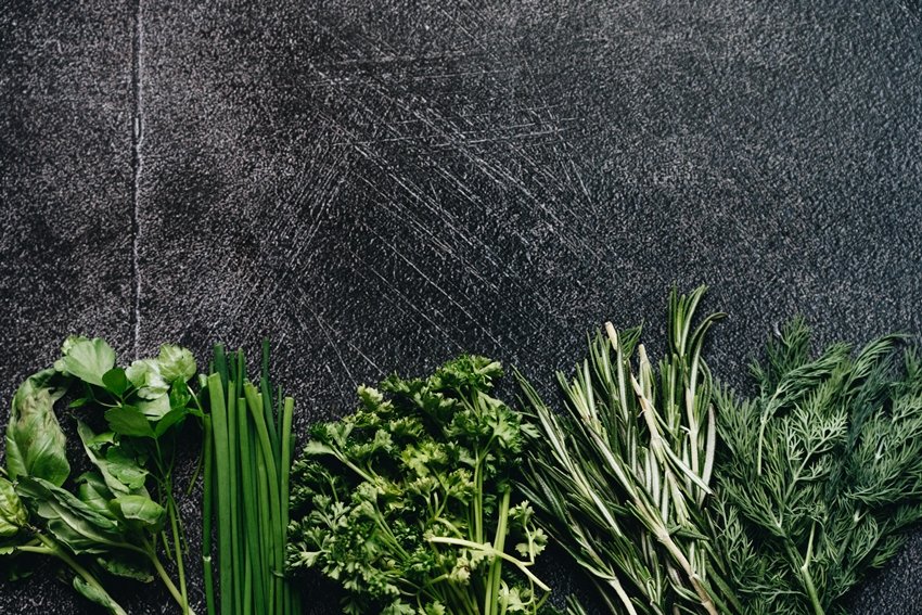 Nature Simple Remedies You Need Every Day