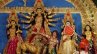 Navratri 2025 Bhog, Shardiya Navratri 2025, navratri 2025 bhog list