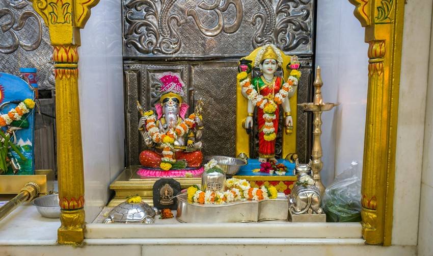 Navratri dreams interpretation,