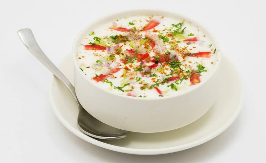 Navratri 9 days fasting diet