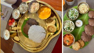 Navratri recipes | Navaratri pooja | Navratri recipes for 9 days