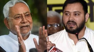 Nda vs India Seat Sharing News | latest news | hindi news