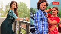 BB19: ‘मौके देकर थक चुकी हूं’, शादीशुदा हैं नीलम गिरी, बोलीं- ‘मुझे स्वाभिमानी लड़के पसंद हैं’, निरहुआ के भाई संग जुड़ चुका नाम