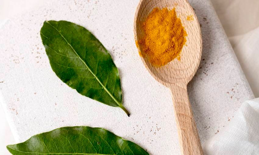 natural detox remedies