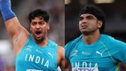 Neeraj Chopra, World Athletics Championships 2025, Sachin Yadav, Neeraj Chopra missed medal, नीरज चोपड़ा, सचिन यादव, Who is Sachin Yadav