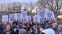 संपादकीय: क्या नफरत की राजनीति भारतीयों के लिए बन रहा खतरा, ऑस्ट्रेलिया में क्यों बढ़ रही है नव-नाजी सोच?