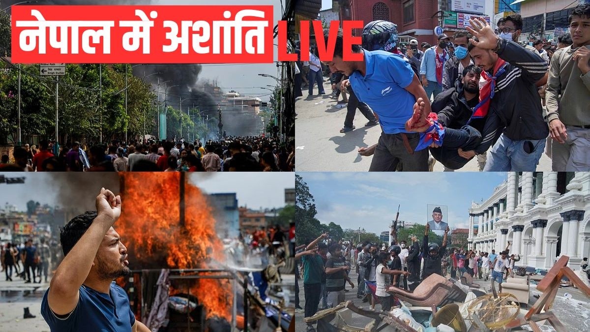 how-many-muslims-live-in-nepal-history-and-growth-of-islam-in-this