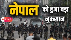 नेपाल में अंतरिम पीएम के नाम को लेकर Gen Z के गुटों में नहीं बनी सहमति