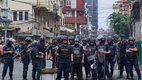 Nepal Gen Z protests, KP Sharma Oli resignation,