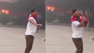 Nepal, nepal news, nepal video