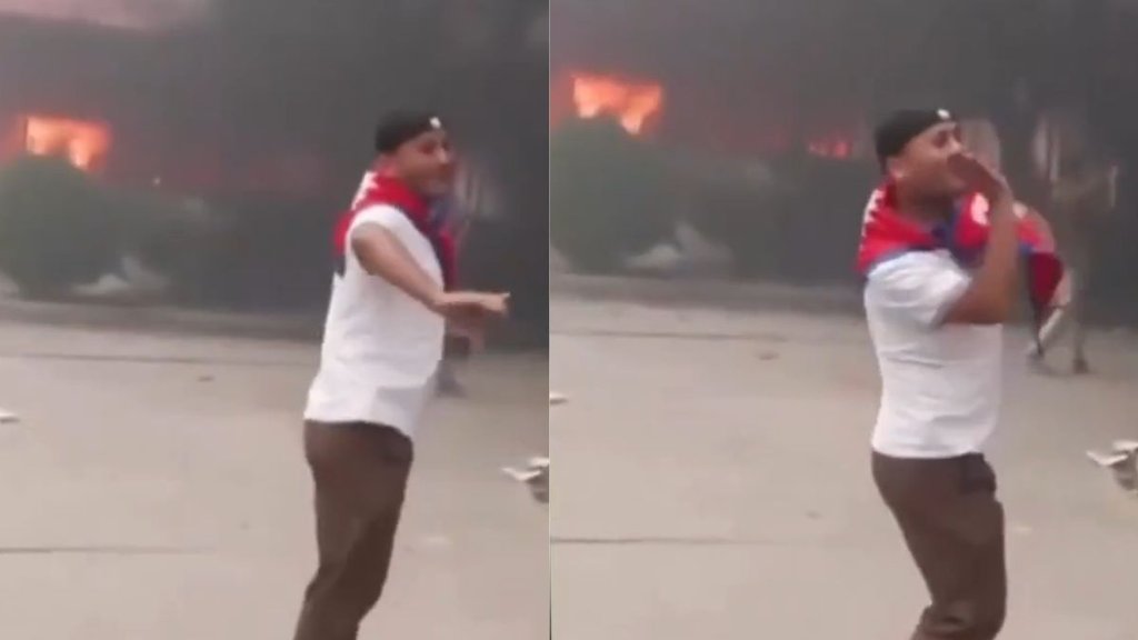 Nepal, nepal news, nepal video