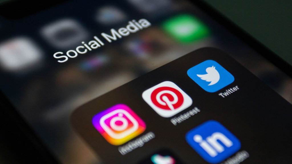 Nepal Social Media Ban