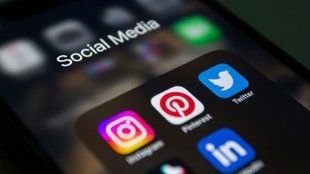 Nepal Social Media Ban