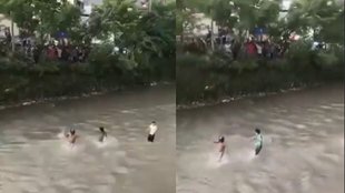 Nepal finance minister,Nepal finance minister Beaten,Nepal finance minister Viral Video