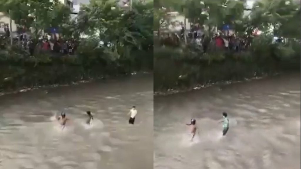 Nepal finance minister,Nepal finance minister Beaten,Nepal finance minister Viral Video