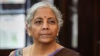 US India trade talks, Nirmala Sitharaman,
