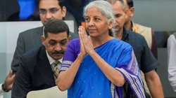 new gst rates: दिवाली से पहले आम जनता की बम-बम, रोजमर्रा के इन सामानों पर जीएसटी शून्य, जानें क्या महंगा-क्या सस्ता