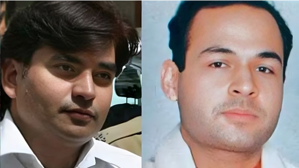 nitish katara murder case | vikas yadav | latest news | delhi high court news