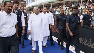 Bihar Mahila Sahayata Yojana, Election Politics