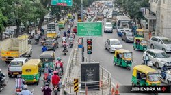 Blog: जब पक्षी भी सो नहीं पाते – शहरी शोर से बिगड़ रही सेहत, सरकार के ‘साइलेंट सिस्टम’ पर उठे सवाल, निगरानी सिर्फ ‘डैशबोर्ड’ तक क्यों?