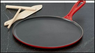 Non Stick Tawa, Non Stick Tawa cleaning, non stick tawa cleaning hacks