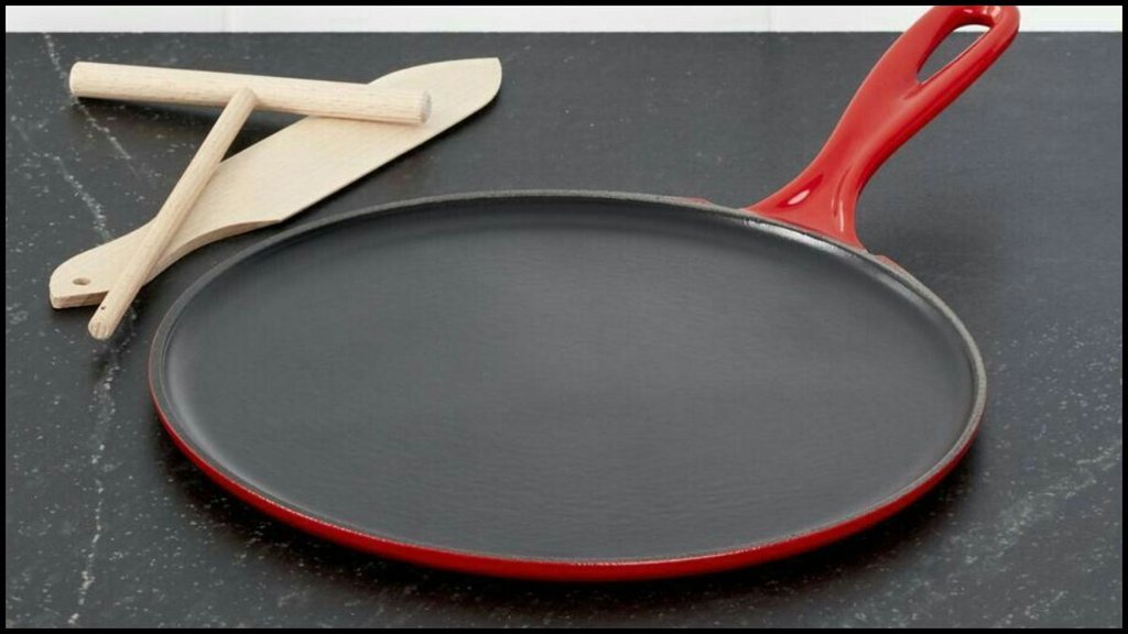 Non Stick Tawa, Non Stick Tawa cleaning, non stick tawa cleaning hacks