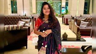 Nupur Bora | latest news | assam news