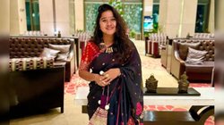 कौन हैं नूपुर बोरा? जो 6 साल में बनीं भ्रष्टाचार की कथित ‘क्वीन’, छापेमारी में मिला 90 लाख का कैश और…