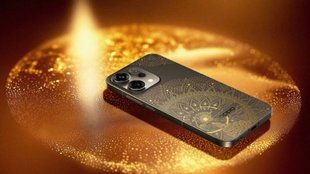 Oppo, Oppo Reno 14 5G diwali edition Oppo Smartphone