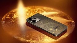 Oppo का धमाका, दिवाली से पहले भारत में लॉन्च किया स्पेशल दिवाली एडिशन, इसमें है 50MP कैमरा