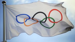 International Olympic Committee, IOC, Milan Cortina Games