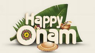 happy onam wishes | happy onam wishes | Onam greetings in hindi