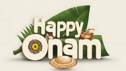 Happy Onam 2025 Wishes: जैसे ओणम पर पुक्कलम रंग-बिरंगे फूलों से सजता है, वैसे ही आपका जीवन भी खुशियों से खिले… ओणम पर भेजें ऐसे शुभकामना संदेश