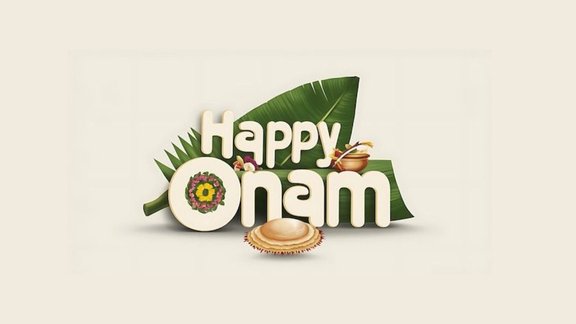 happy onam wishes | happy onam wishes | Onam greetings in hindi