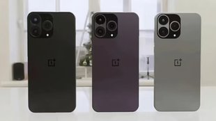 OnePlus, OnePlus 15, OnePlus 15 Launch, Snapdragon 8 Elite Gen 5