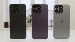 OnePlus 15 First look: दुनिया के सबसे तेज प्रोसेसर वाला वनप्लस फोन, जानें डिजाइन, कैमरा और लॉन्च की डिटेल