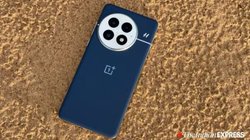 OnePlus Festive Sale धमाका! OnePlus 13R से Nord 5 तक, मिल रहे हैं तगड़े डिस्काउंट और बैंक ऑफर्स