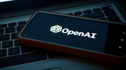 OpenAI भारत में बनाएगा पहला डेटा सेंटर, इसी साल ChatGPT इंडिया में खोलेगा दफ्तर